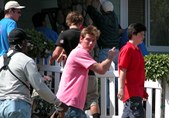 Enlarge photo 2