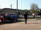 Enlarge photo 12
