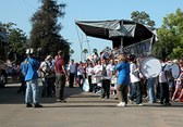 Enlarge photo 17