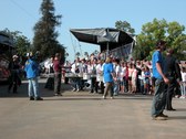Enlarge photo 18