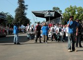 Enlarge photo 19