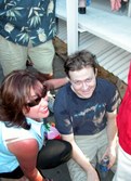 Enlarge photo 21