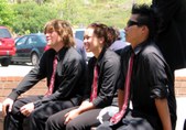 Enlarge photo 6