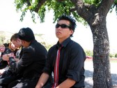 Enlarge photo 8