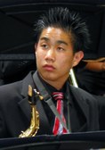 Enlarge photo 15