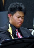Enlarge photo 16