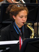 Enlarge photo 19