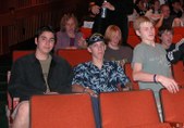 Enlarge photo 14