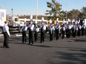 VHS @ SCSBOA Championships
