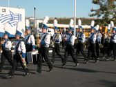 Enlarge photo 4