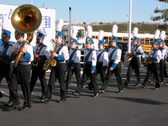 Enlarge photo 7