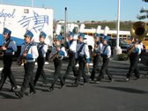 Enlarge photo 8