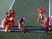 Enlarge photo 17