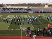 Enlarge photo 21