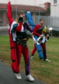 Enlarge photo 9