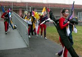 Enlarge photo 12
