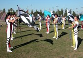 Enlarge photo 14