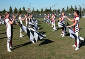 Enlarge photo 17