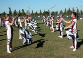 Enlarge photo 18