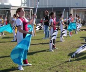 Enlarge photo 24