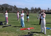 Enlarge photo 6