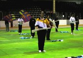 Enlarge photo 7