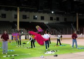 Enlarge photo 21