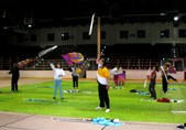 Enlarge photo 22
