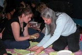 Enlarge photo 15