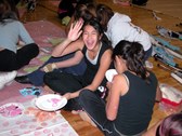 Enlarge photo 21