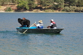 Enlarge photo 17