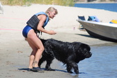 Enlarge photo 10