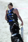Enlarge photo 17