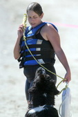 Enlarge photo 18