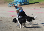 Enlarge photo 2