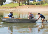 Enlarge photo 22