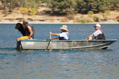 Enlarge photo 17