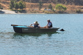 Enlarge photo 15