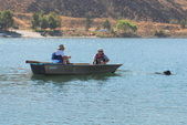 Enlarge photo 17