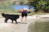 Enlarge photo 23