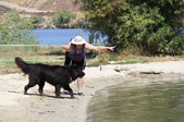 Enlarge photo 24