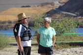 Enlarge photo 13