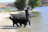 Enlarge photo 18