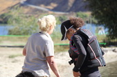 Enlarge photo 21