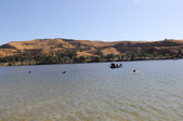 Enlarge photo 19