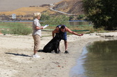Enlarge photo 4