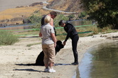 Enlarge photo 22