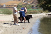 Enlarge photo 23