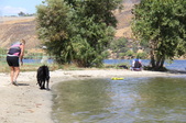 Enlarge photo 17
