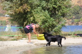 Enlarge photo 22